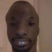 michalxxo