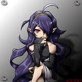 Dorotka