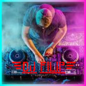 filip