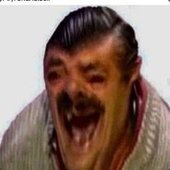 Krzysieqqq