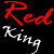RedKingYT