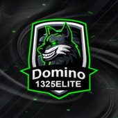 domino4321