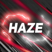 xHazE