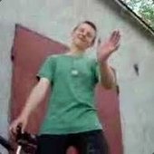 MrTheBill