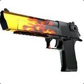 NINJA_ANANAS