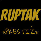 xPRESTIZx