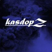 kasdopZ