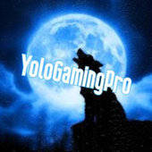 YoloGamingPro