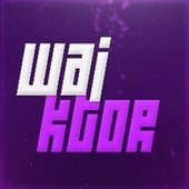 Wajkt0r