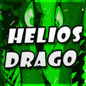 HeliosDrago