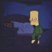 jbbbbbb