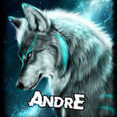 AndrE