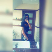 Victoriaa ❤