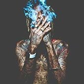 rapGod
