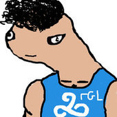 rGL