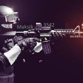 Maksik3542