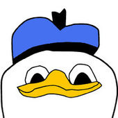 G0NZ1A