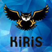 Kiris