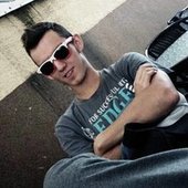 ★♋★Dziadek Dayhurt.eu