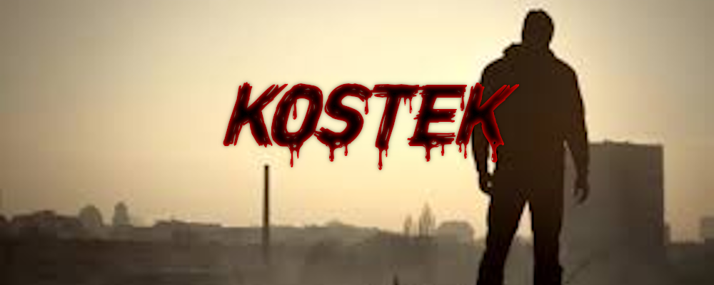 iusbfisdbfiusdbfisdfn.png.68b5da31be621ed523bdc8b3578f5eb6.png