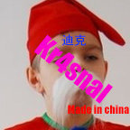 Kr4snal