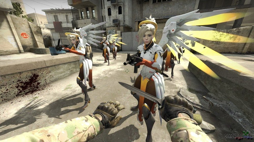 mercy.thumb.jpg.95fec79d89cda16fc7ca3fb3643f3c4d.jpg