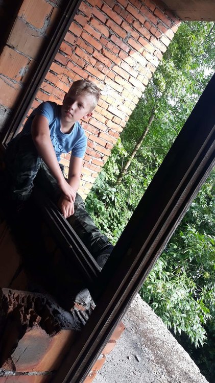 received_391223224838794.jpeg