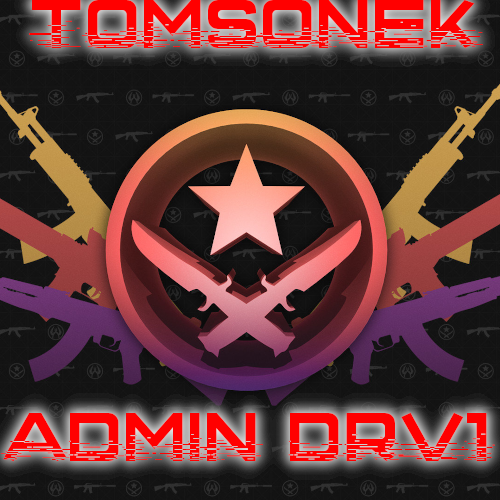 sefsfsefefsefsefesfesf.png.7714eb1e541e61dc35e357a0ca3d23e8.png