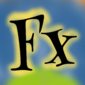 FxToJa