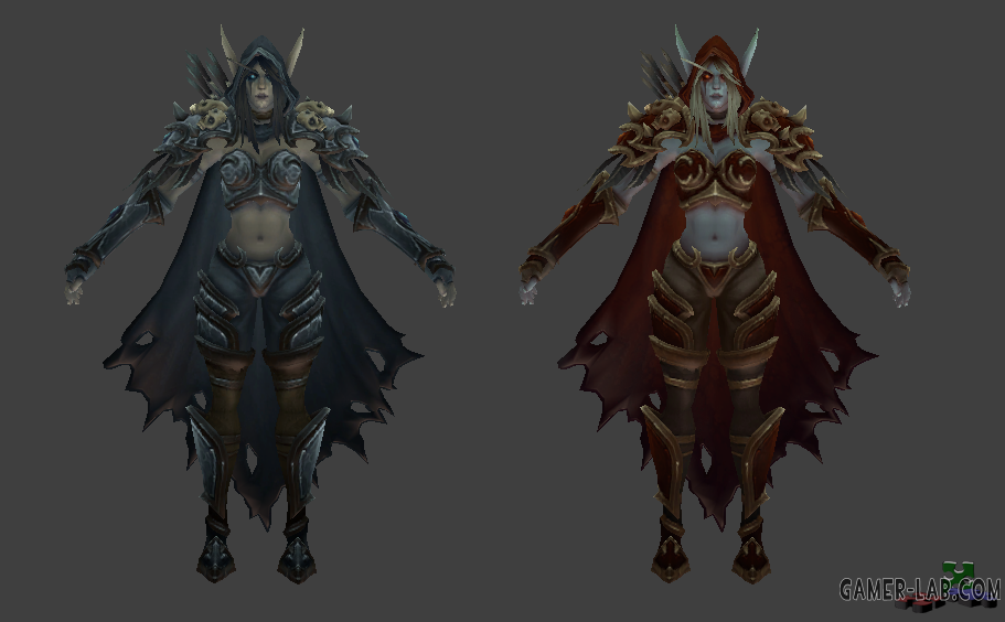 sylvanas.png.5c5841febcfdfe03a5f51845c86f31a6.png