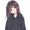Someq
