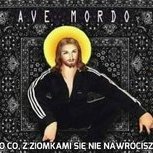 Jesus