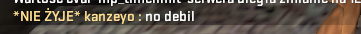 3_33.png.043cb0d286d8e1f067c75916ea2369d5.png