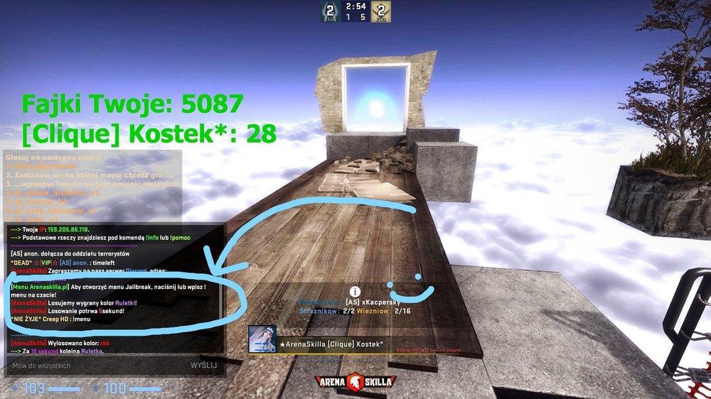 Inkedkomenda menu_LI.jpg