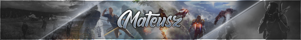 552627433_mateuszbaner.thumb.png.2efabc07b432f643e461888155be8975.png