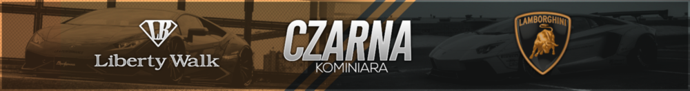 605920525_czarnakominiarav2.thumb.png.9c67bd8b423726e57c8fd28ffab8660c.png