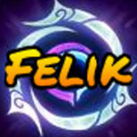 Felik