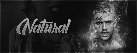 Natural.png.388aad03db4bea1d341ff9daf10cad8d.png