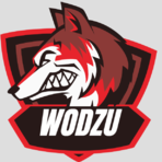wodzu grzmi@ca dupa