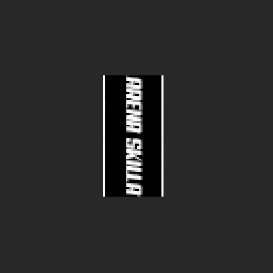 Screenshot_1.png.8a55ee40ec0af1308be2349f489e635f.png