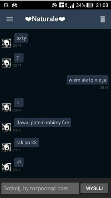 Screenshot_1.png.d7a9f639927be6e793e160585acfeee1.png