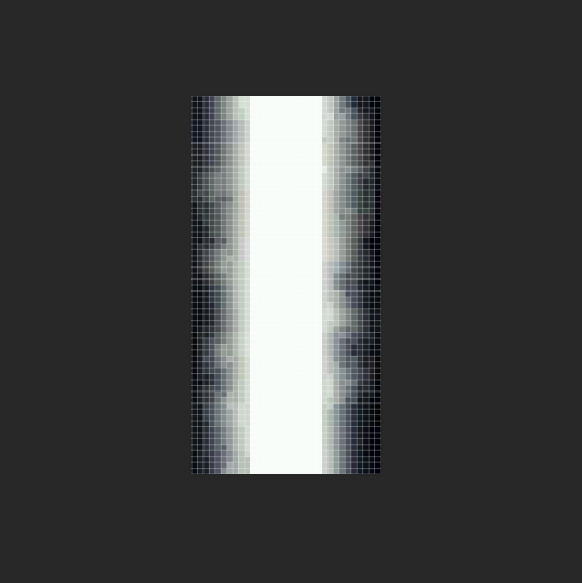 a.png.5846507985d906d338523f83fe49b573.png