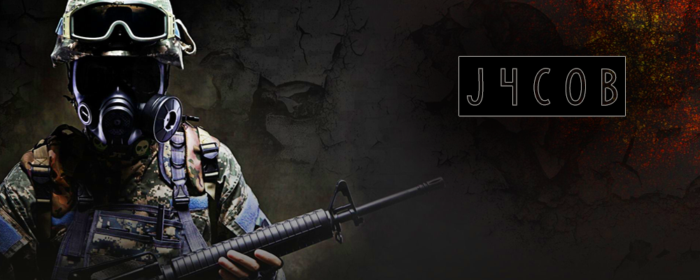 bannerssss.png.18c4906cfd8fe3f174126d824942c8a2.png