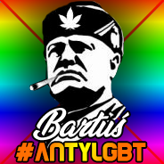 bartus.png.311810f13264d9a952a4a07cd9144bcd.png