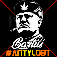 bartus.png.57ab813ca4a66dd7d62caf1528d4ad90.png