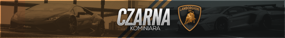 czarnakominiara.thumb.png.6e2c5cc9498e914a544aa8f215b8ebba.png