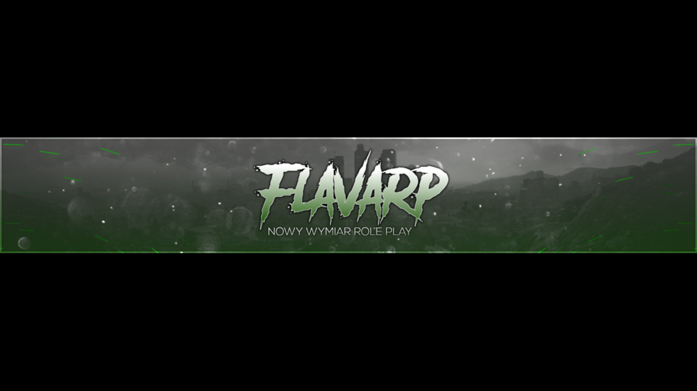 flawarp.thumb.png.951252ca6d89a2b8f201e94bdc71b3a2.png