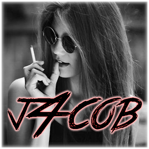 gfgd.png.b100abdacc769d3fb94b12f581922217.png