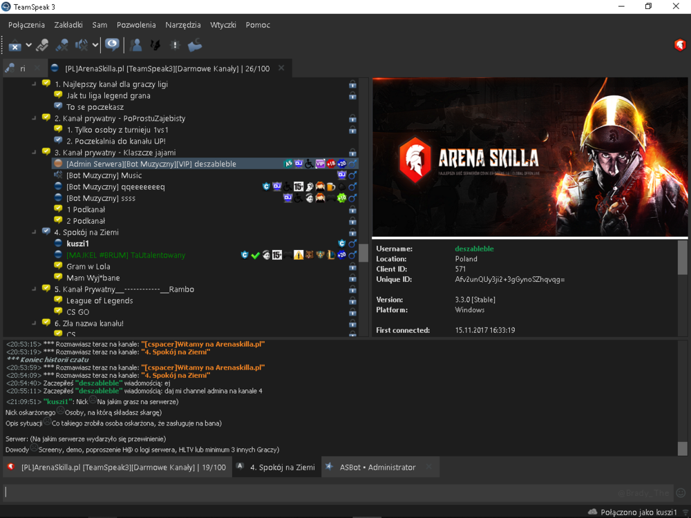 image.thumb.png.ac44e0705e17cbeaa2d8e5e10bd0c108.png