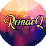 RemacQ